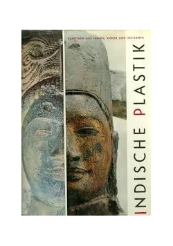 Indische plastik