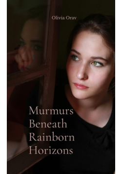 Murmurs Beneath Rainborn Horizons