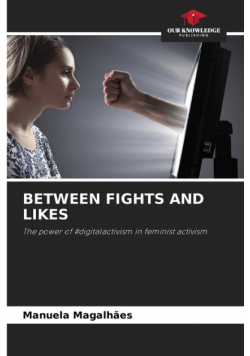 Between Fights And Likes