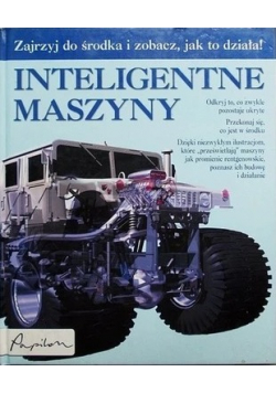 Inteligentne maszyny