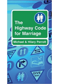 The Hoghway Code for Marriage