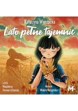 Lato pełne tajemnic