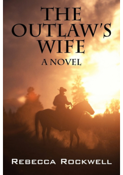 The Outlaw's Wife