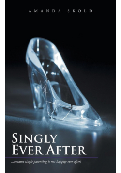 Singly Ever After