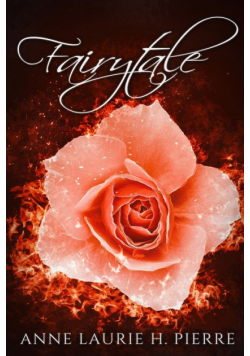 Fairytale
