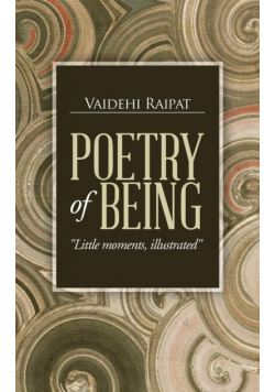 Poetry of Being