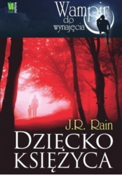 Dziecko księżyca