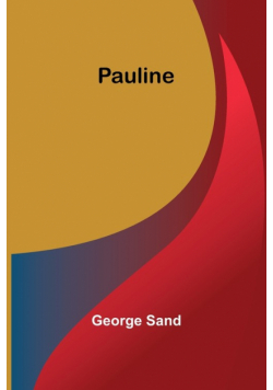 Pauline