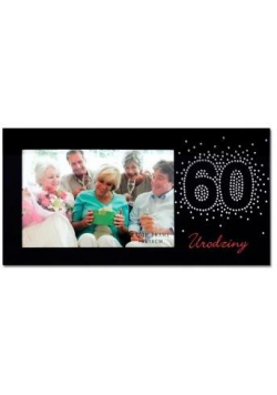 Ramka Harmony - 60-2