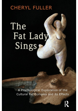 The Fat Lady Sings