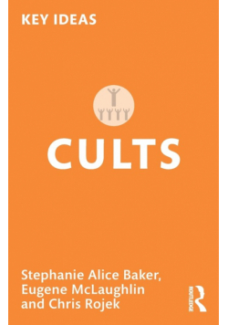 Cults