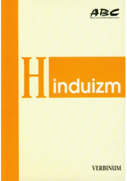 Hinduizm