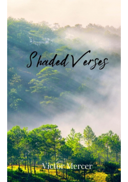 Shaded Verses