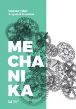 Mechanika