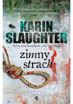 Zimny strach