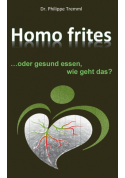 Homo frites