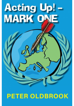 Acting Up! - MARK ONE