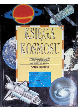 Księga kosmosu