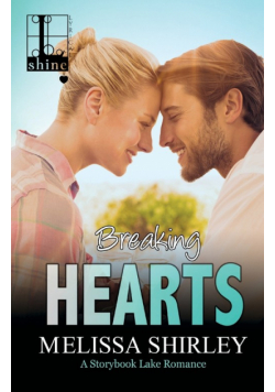 Breaking Hearts