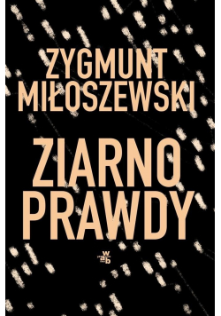 Ziarno prawdy