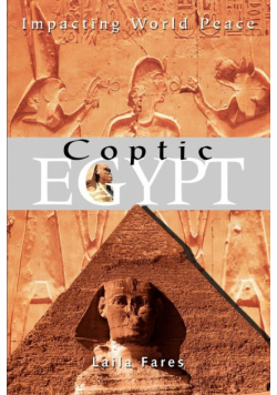 Coptic Egypt