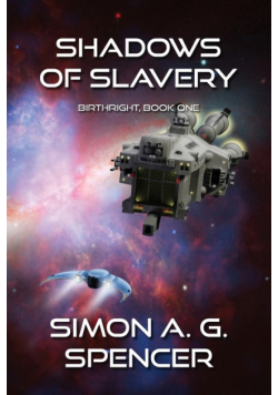 Shadows of Slavery