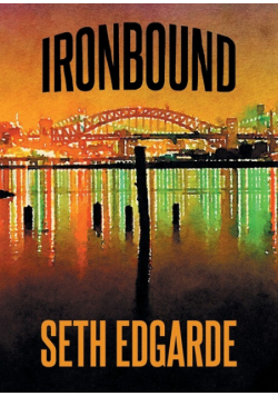 Ironbound