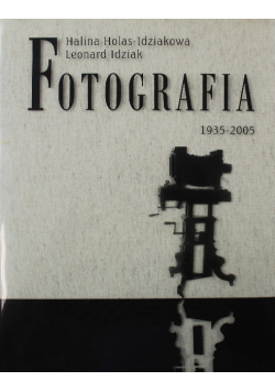 Fotografia 1935 - 2005