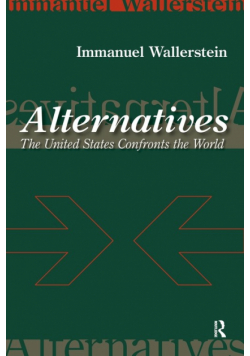 Alternatives