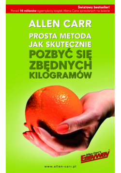 Prosta metoda jak skutecznie pozbyć się zbędnych kilogramów