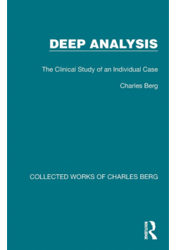 Deep Analysis