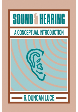 Sound & Hearing