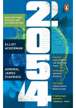 2054