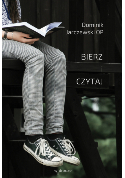 Bierz i czytaj