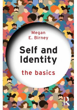 Self and Identity
