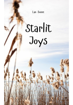 Starlit Joys