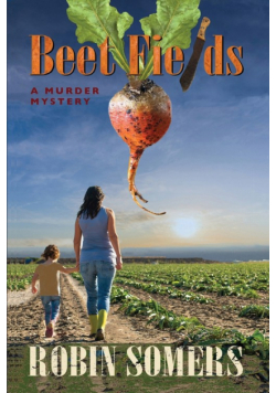 Beet Fields