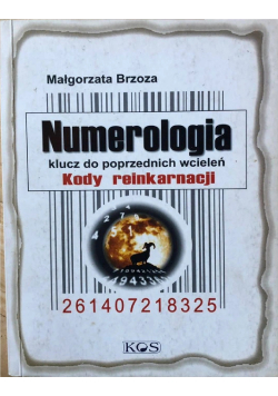 Numerologia