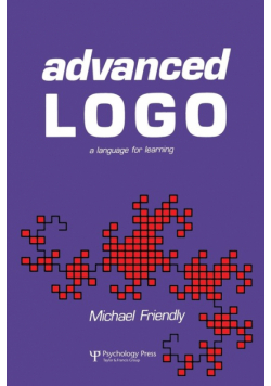 Advanced Logo