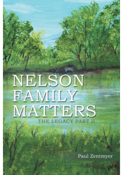 Nelson Family Matters