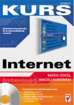 Internet: Kurs