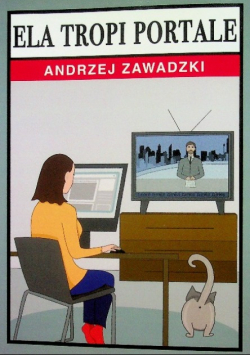 Ela tropi portale