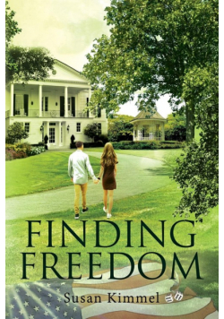 Finding Freedom