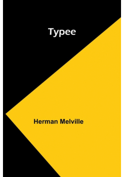 Typee