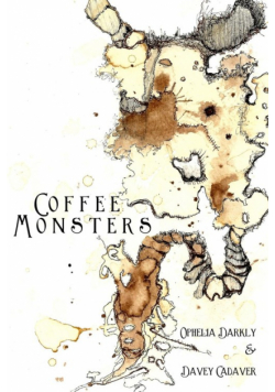 Coffee Monsters