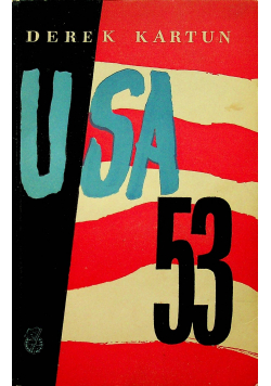 Usa 53
