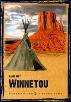 Winnetou