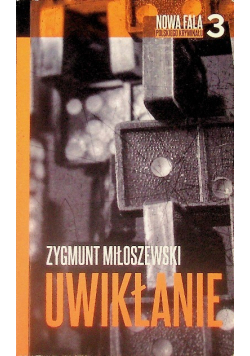 Uwikłanie