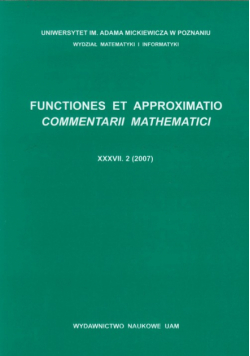 Functiones 37.2