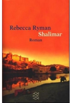 Shalimar
